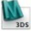 3DMAX2011中文版 32位