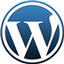 WordPress V4.9