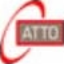 ATTO Disk Benchmarks 2.47汉化版