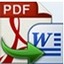 5款PDF转Word转换器免费下载