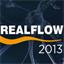 RealFlow2013正式版