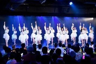 SKE48