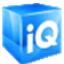 IQ私人浏览器 V1.1.1.2556