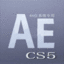 Adobe After Effects CS5破解版
