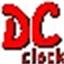 数字桌面时钟(Desktop Clock)V5.02 汉化版