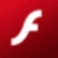 Adobe Flash CS4 简体中文版