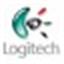 Logitech罗技摄像头万能驱动