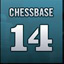 国际象棋ChessBase 13