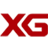 绣歌XGBox虚拟直播(k歌娱乐直播)1.0 官方最新版