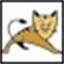 Apache Tomcat 6.0.26