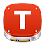 Tuxera NTFS for Mac 简体中文版