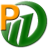 威达超市POS收银管理软件3.2.6.13 免费版