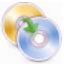 CD/DVD复制专家 9.1