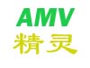 AMV转换精灵3.0中文版