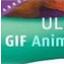 Ulead GIF Animator(U5)5.11汉化版