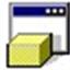 USB Disk Storage Format Tool 5.1汉化版