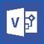 Microsoft Office Visio 2010