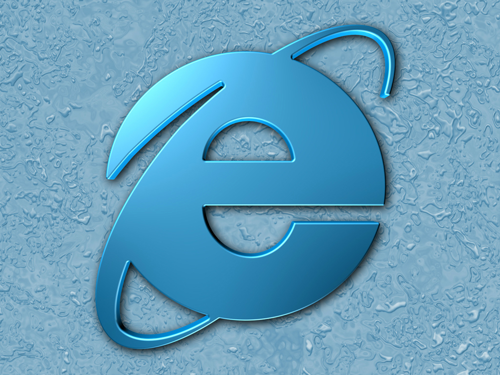 Internet Explorer 6.0官方中文版