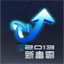 金山毒霸2013悟空正式版