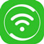 360免费WiFi驱动5.3.0.40