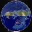 EarthTime 5.8.6