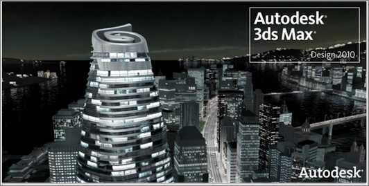 3DMAX8.0中文版