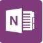 Microsoft OneNote 2007