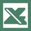 Excel2013官方正式版