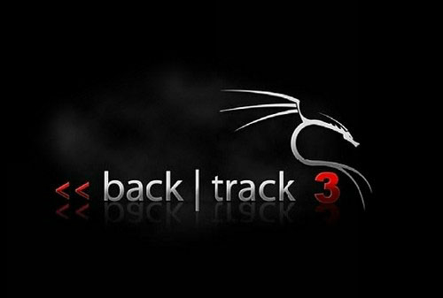 BackTrack3下载(BT3 U盘版)