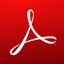 Adobe Reader 7.0简体中文版