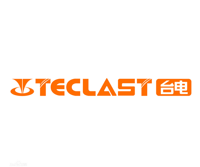 Teclast台电摄像头通用驱动