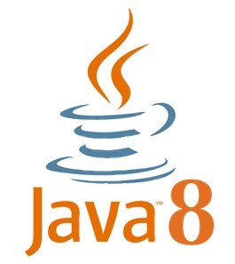 JDK1.8 64位下载