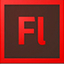 Adobe Flash CS6 中文破解版