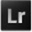 Adobe Lightroom 3.6破解版