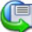 FDM下载器 3.9.6