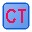 医学CT报告系统(医学专用软件)4.0破解版