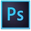 Adobe Photoshop CS3中文版