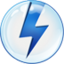 Daemon Tools 3.47汉化版