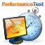 PassMark PerformanceTest 8.0 Build 1054