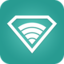 超级WIFI 4.7