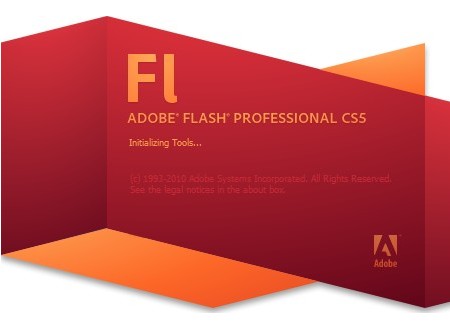 Macromedia Flash 8.0简体中文版