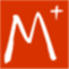 (摩客)Mockplus3.4.1.0 官方最新版