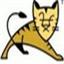 Apache Tomcat 7.0