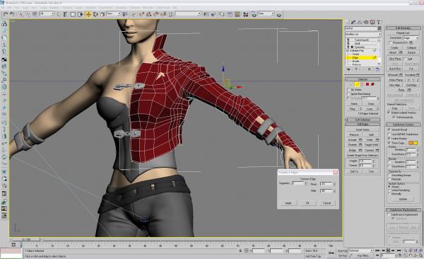 3DMAX8.0中文版