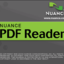 Nuance PDF Reader 7.0