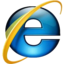 Internet Explorer 6.0官方中文版