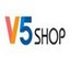 V5Shop网店系统
