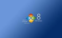 Windows8汉化包(win8中文语言包)