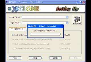 XXClone v2.06.8