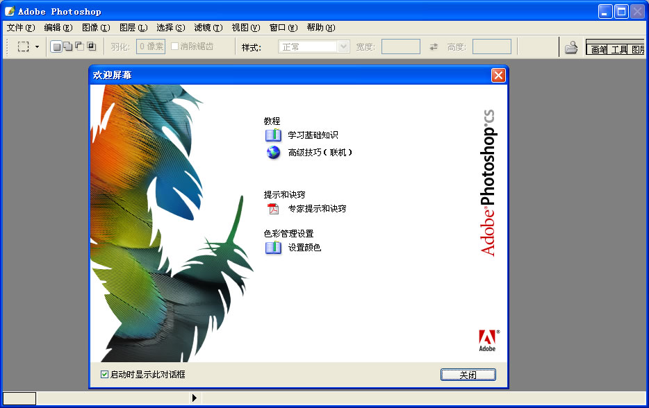 Adobe InDesign CS5 7.0.2中文绿色版